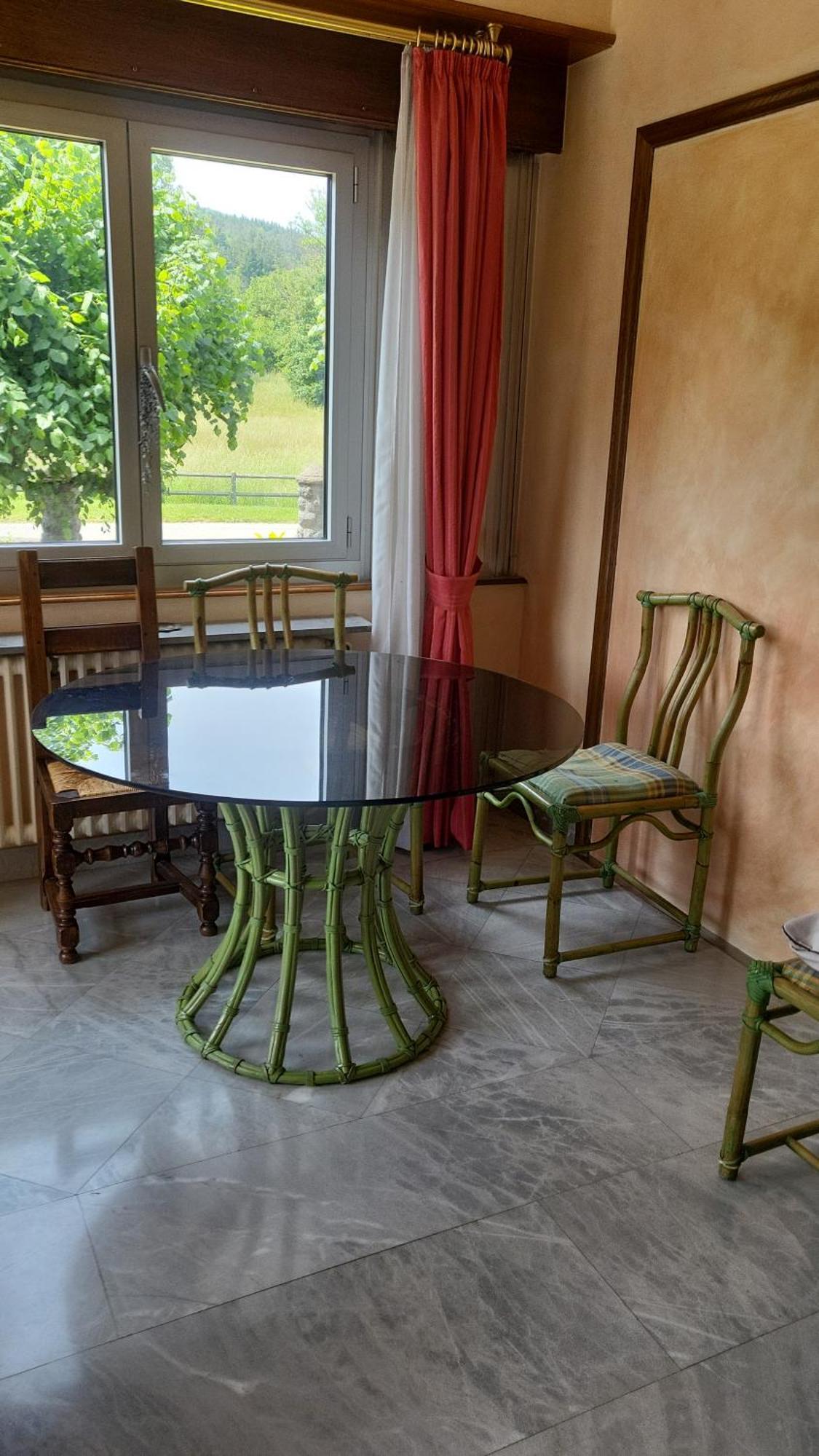 Goutanou Chambre 3 Châtillon-en-Michaille Kültér fotó