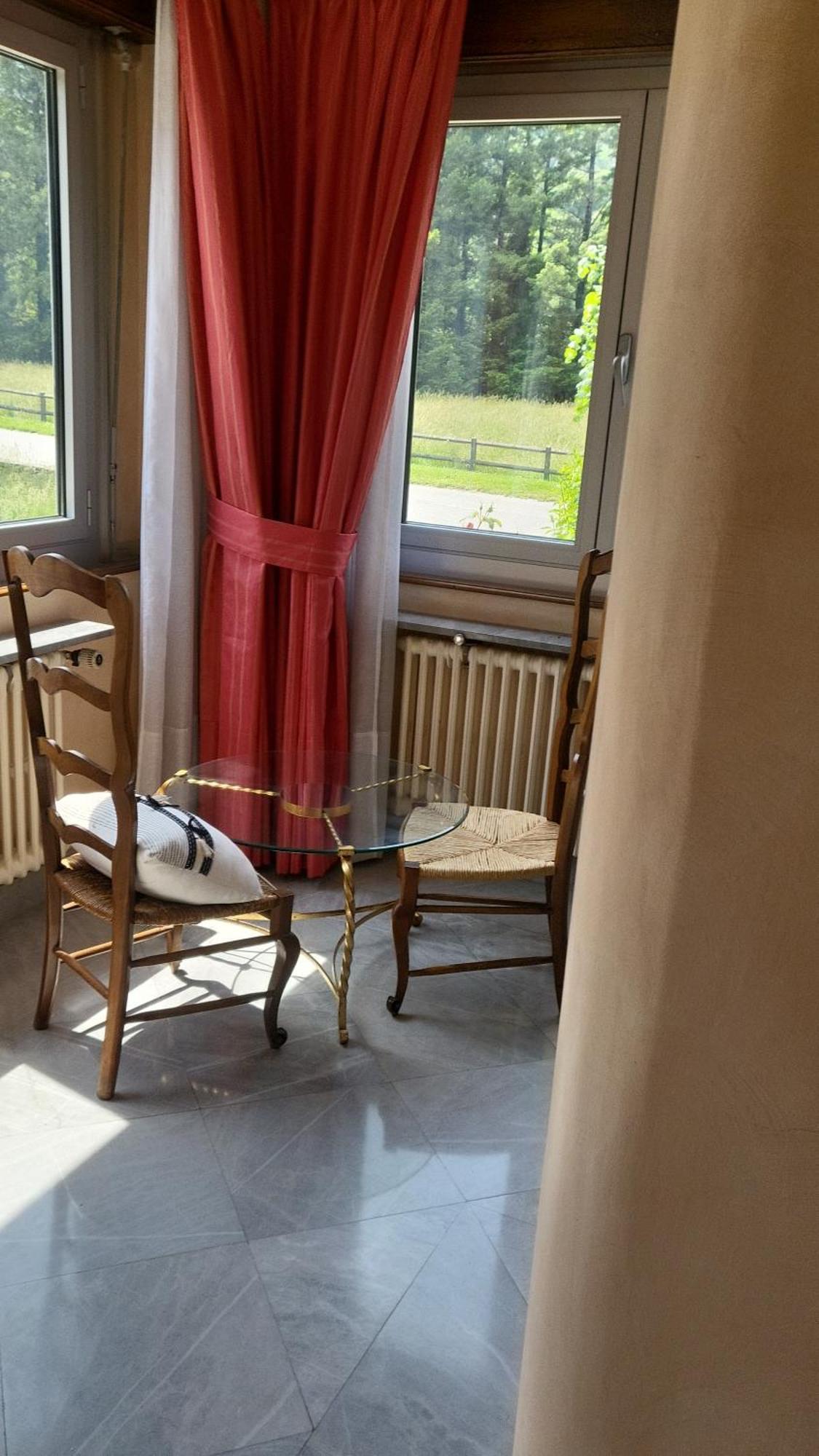 Goutanou Chambre 3 Châtillon-en-Michaille Kültér fotó